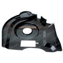 Picture of Shield
