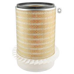 Picture of Filter - Air