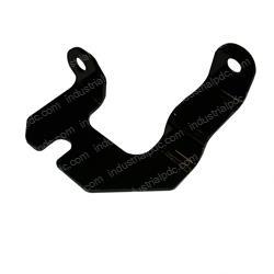 Picture of Bracket-Cabl