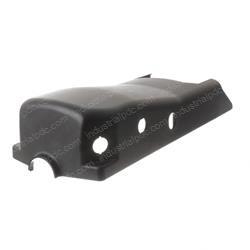Picture of Cover Steering Column
