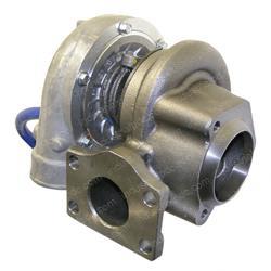 Picture of Turbocharger