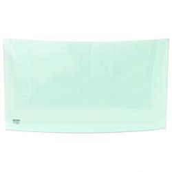 Picture of Glass - Center Rear Window