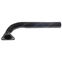 Picture of Weld Exhaust Tube (dtz)