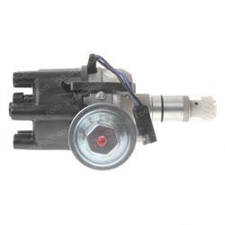 Picture of Distributor