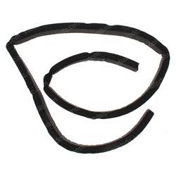 Picture of Gasket -  Tray