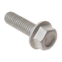 Picture of Capscrew