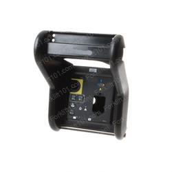 gn78805 BOX MOLDED UPPER CONTROL