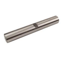 Picture of Pin - King