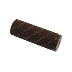Picture of Pin