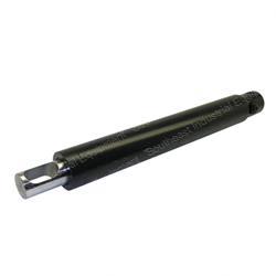 ALLIS CHALMERS/TUSK AC90037310 CYLINDER - HYDRAULIC CAB TILT