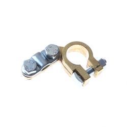 Picture of Terminal - Battery