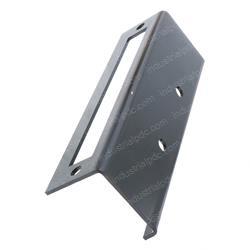 Picture of Bracket Led Sto