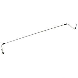 Picture of Pipe Brake