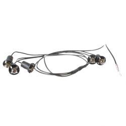 Picture of Harness - Gauge Lights