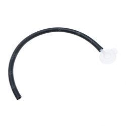 Picture of Pipe Vinyl