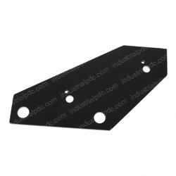 Picture of Support-Throttle Cable