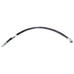 Picture of Hose Assembly - Rubber