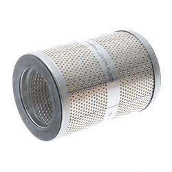 Picture of Filter - Hydraulic