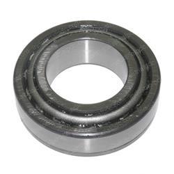 Picture of Bearing Assembly - Axle Shaft