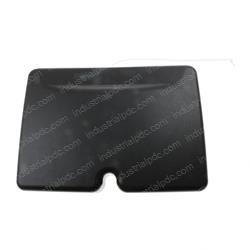 Picture of Cover - Protection