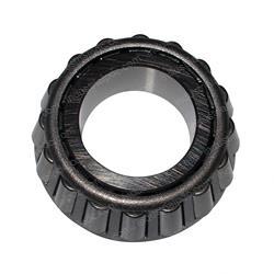 Picture of Bearing - Taper Cone
