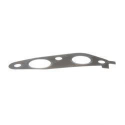Picture of Gasket