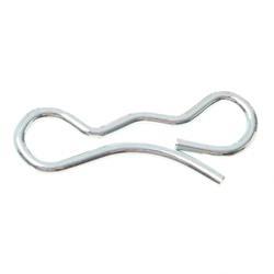 Picture of Pin