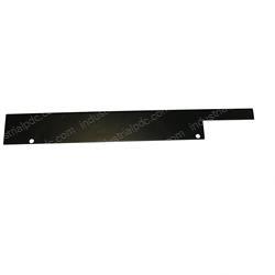 Picture of Angle Weldment