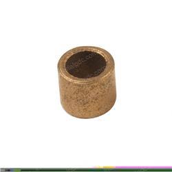 Picture of Bushing