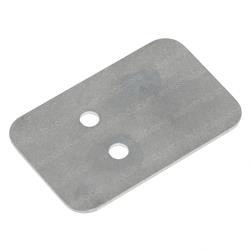 Picture of Tab Latch Brush (encore 33)