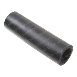 Picture of Hose