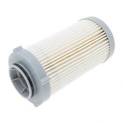 Picture of Filter - Fuel