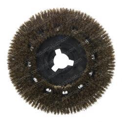Picture of Brush Asm Polish Fm/C/Vp/Ds-