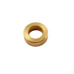 Picture of Washer