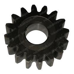 Picture of Gear