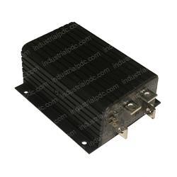 Picture of Controller