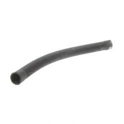 hy894638 COOLANT HOSE