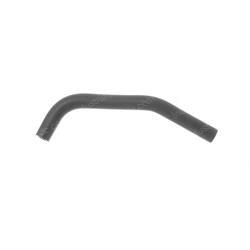 Picture of Hose - Ventilation