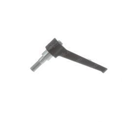 Picture of Lever - Steer Column