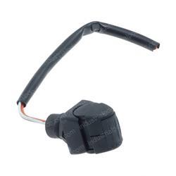 Picture of Joystick - Electrical