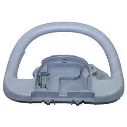 Picture of Housing- Handle- Cntrl- Top