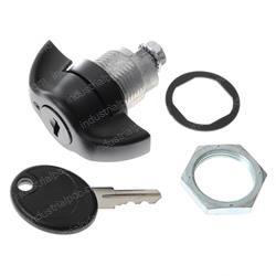 Picture of Latch