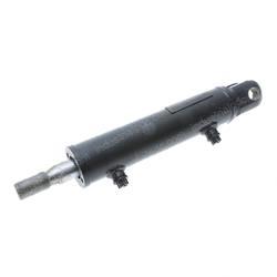 Picture of Reach Cylinder
