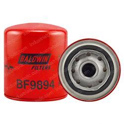 Picture of Filter - Fuel