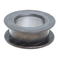 Picture of Pulley - Chain