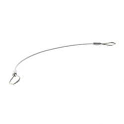 Picture of Cable Assy