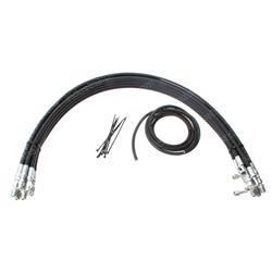 Picture of Umbilical Assy (3line Lift)