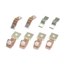 Picture of Telemecanique Set Small