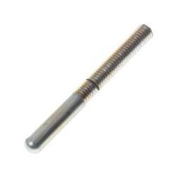 Picture of Lister Plunger Rod  Solenoid