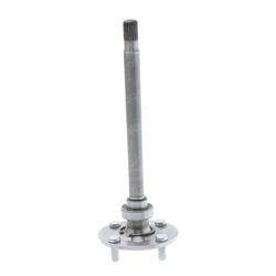 Picture of Shaft - Axle